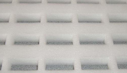 1608950902550935.png 000.png