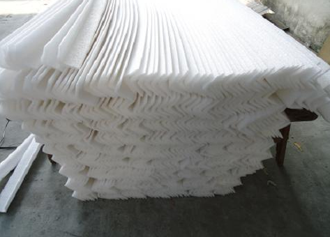 1617179472637551.png 000.png