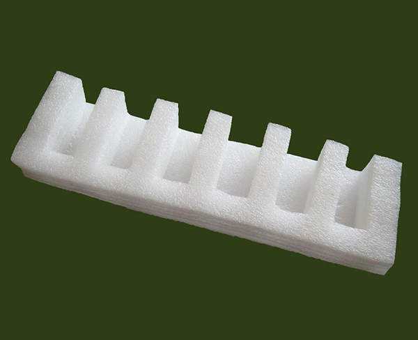 1644464282209634.jpg 3733511ea67b0c43ddf2d1556ef4404d.jpg