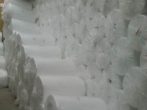 EPE珍珠棉的市場強大你知道嗎？