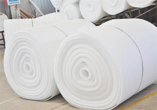 防止珍珠棉老化的方法有哪些？