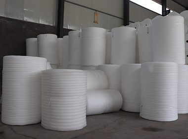 珍珠棉可以與其他材料結合使用嗎？